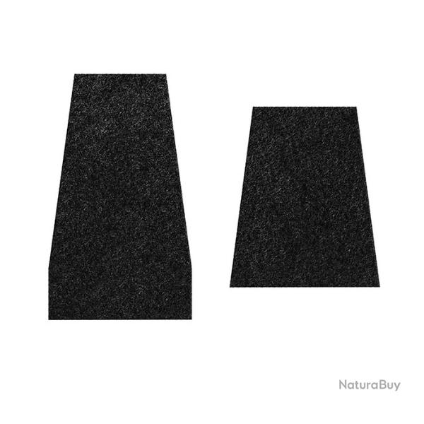 Tormek KPP-2 Feutre de protection des couteaux