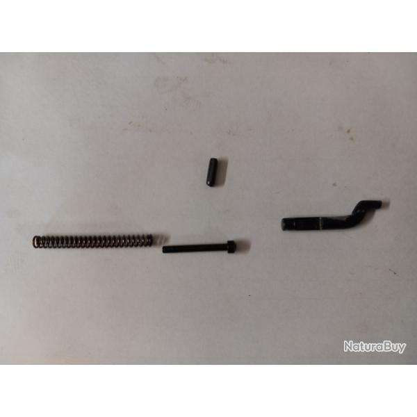 Ejecteur complet Beretta A301