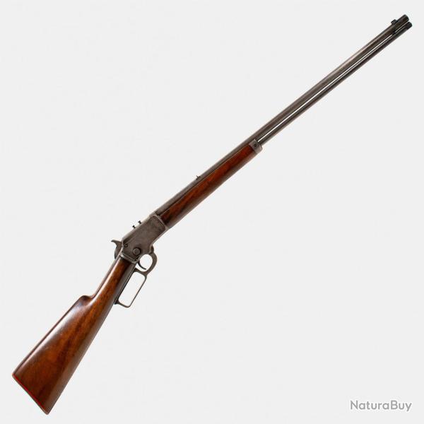 Carabine Marlin Model 1892 Cal. 22 LR