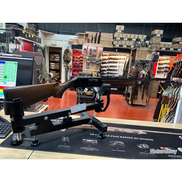 occasion fabarm ellegi goose gun cal.12/76 can.90 cm