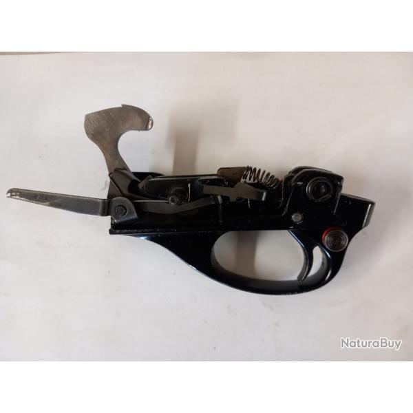 Sous garde complte Remington 742