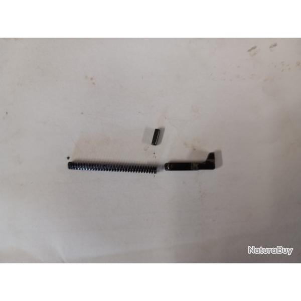 Ejecteur Beretta AL391