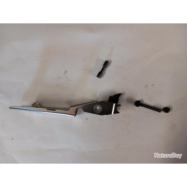 Elevateur complet Beretta AL391