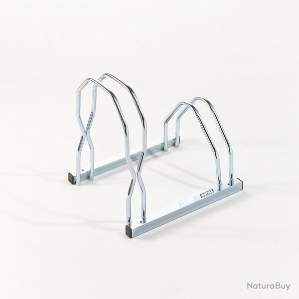 MOTTEZ Rtelier 2 vlos sur 2 niveaux cte  cte