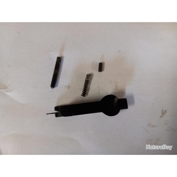 Arr�toir de culasse Beretta AL391