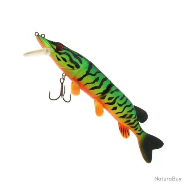 Leurre Westin Mike The Pike 28cm