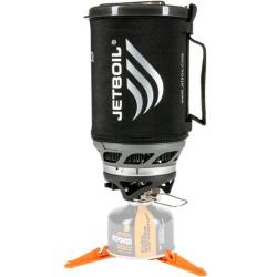 R&eacute;chaud et popote Jetboil Sumo
