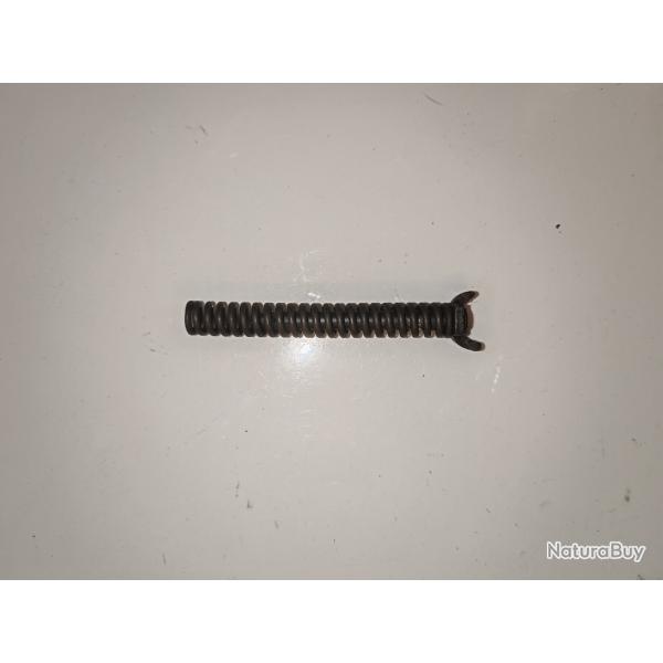 Ressort de chien de fusil BAKAL IJ-18E