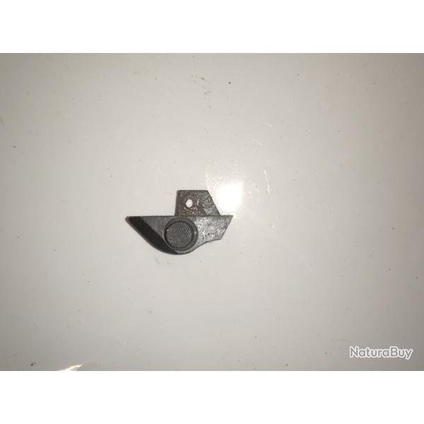 Bouton de sret de fusil BAKAL IJ-18E