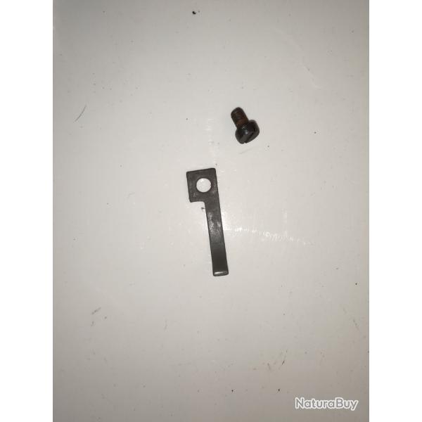 Ressort de detente de fusil BAKAL IJ-18E