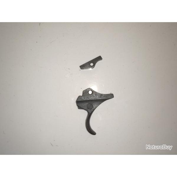 Detente de fusil BAKAL IJ-18E
