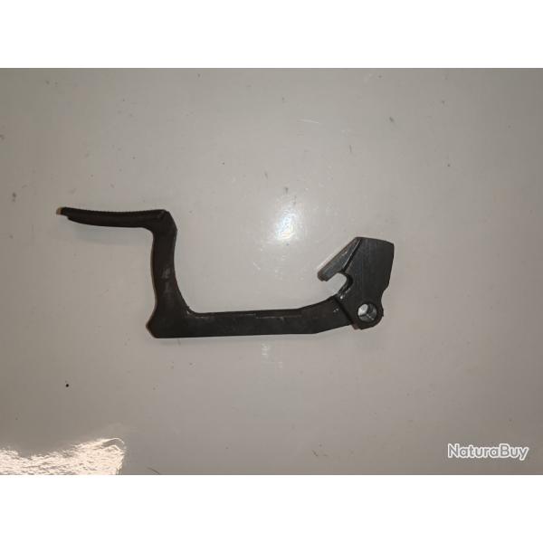 Levier de bascule de fusil BAKAL IJ-18E