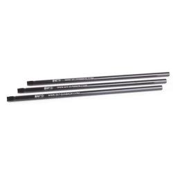 Canon de pr&eacute;cision 6.01 mm SAT pour Tokyo Marui M870