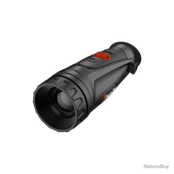 THERMTEC - Monoculaire vision nocturne - Cyclops 335 SE - Lentille 55mm F1.0 - 384x288 - AI