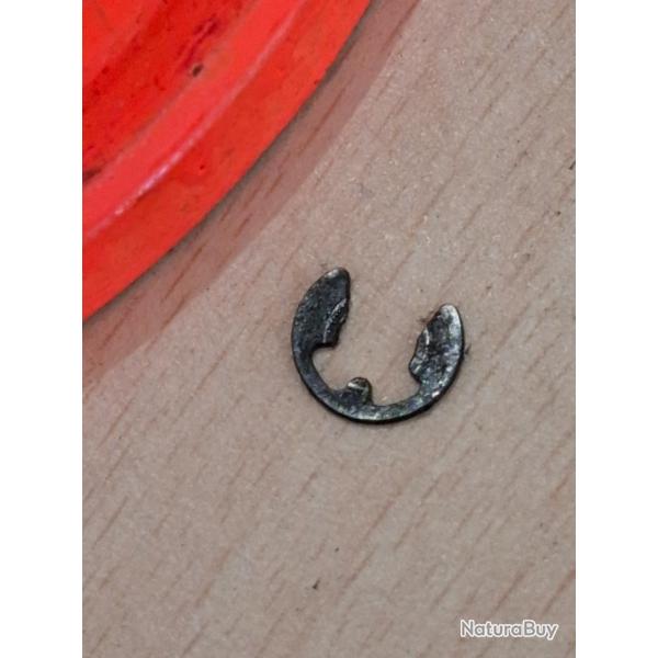 DIANA Panther 21 - Pi�ce - n� 18