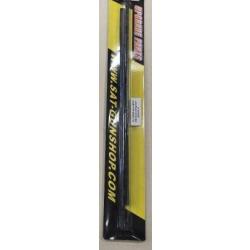 Rack d'armement SAT M870 pour Tokyo Marui