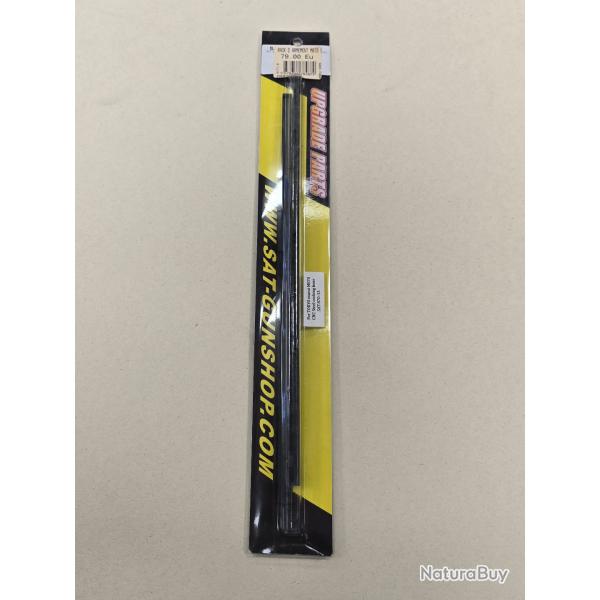 RACK D'ARMEMENT M870 TOKYO MARUI ACIER