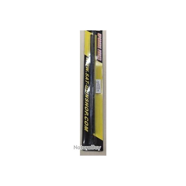 Rack d'armement SAT M870 pour Tokyo Marui
