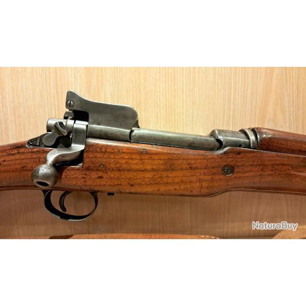 WINCHESTER US17 30-06 Springfield