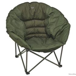 Chaise Carp Spirit Blax Moon Chair S