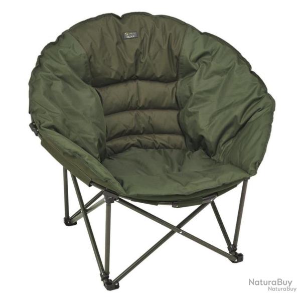 Chaise Carp Spirit Blax Moon Chair S