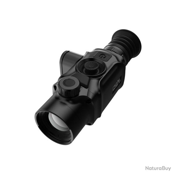 THERMTEC - Lunette thermique Vidar 2.0 - 335 - 35mm F1.0 - 384x288