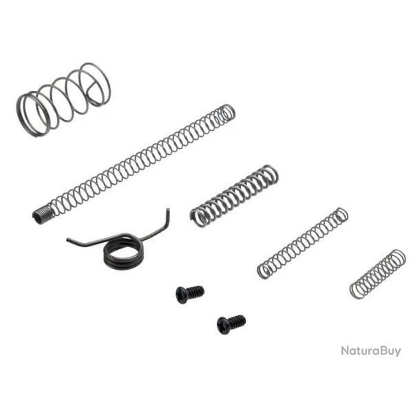 Kit de ressort hi-capa TOKYO MARUI