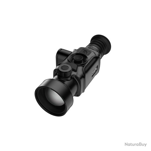 THERMTEC - Lunette thermique Vidar 2.0 - 650 - 50mm F1.0 - 640x512
