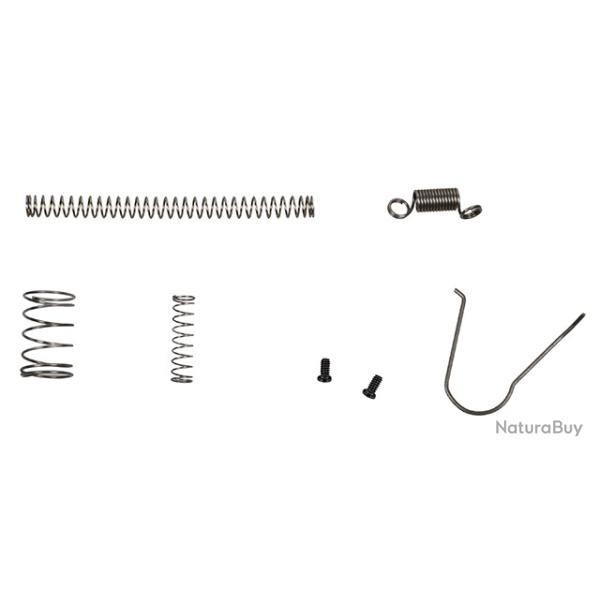 Kit ressort pour Glock 17-18-19 TOKYO MARUI