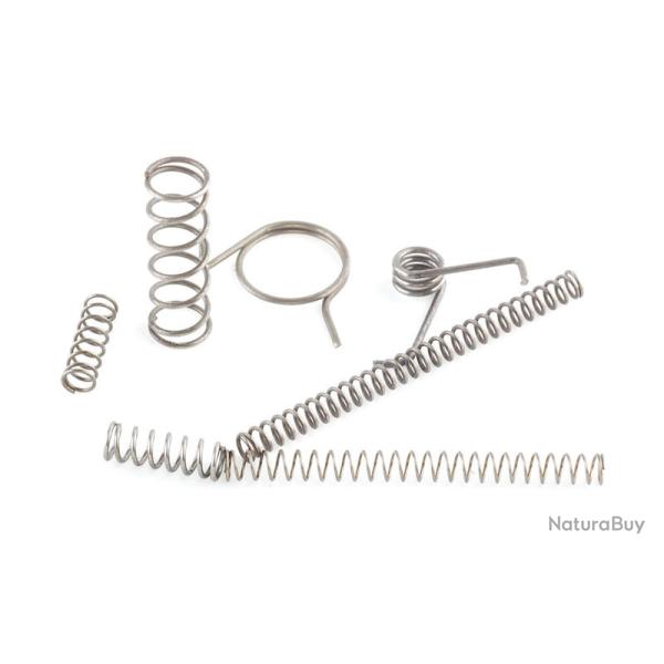 Kit ressort pour M870 TOKYO MARUI