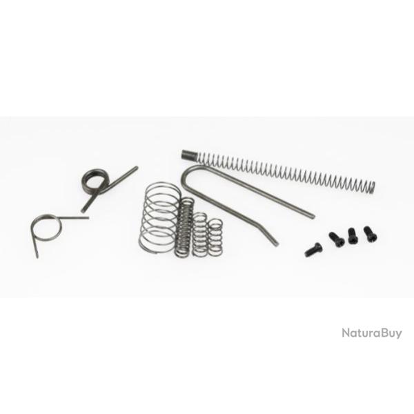 Kit ressort pour FN 5-7 five-seven TOKYO MARUI