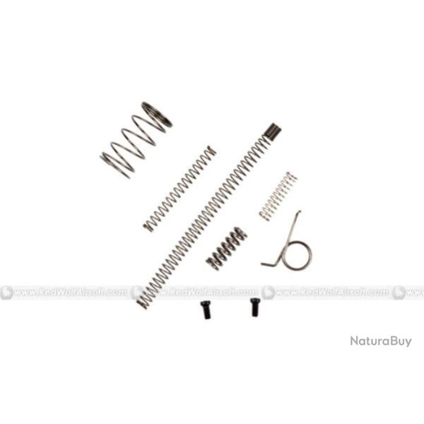 Kit ressort pour 1911 TOKYO MARUI