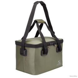 Sac Bakkan Carp Spirit Cs Bakkan 30L