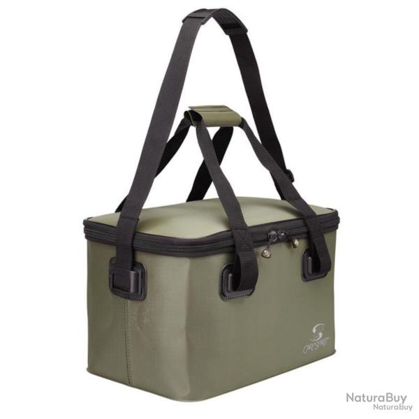 Sac Bakkan Carp Spirit Cs Bakkan 30L