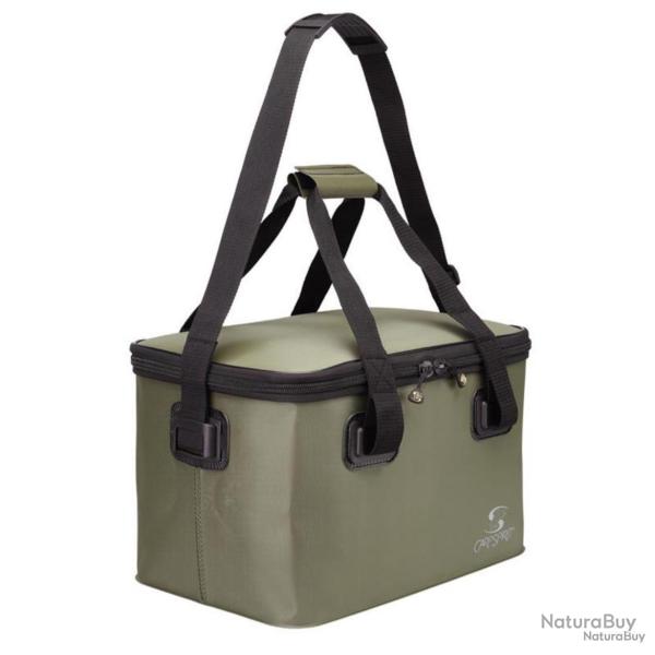 Sac Bakkan Carp Spirit Cs Bakkan 30L