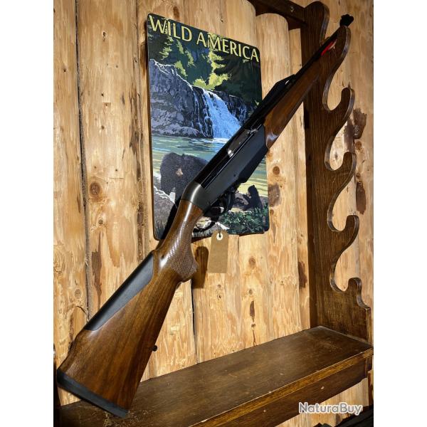 BENELLI ARGO E PRO WOOD - 300 WIN MAG