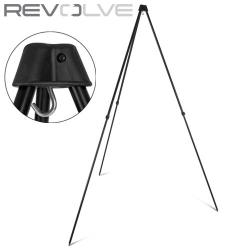 Trepied De Pesee Avid Carp Revolve Weigh Tripod