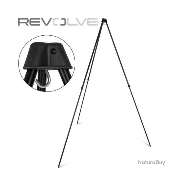 Trepied De Pesee Avid Carp Revolve Weigh Tripod