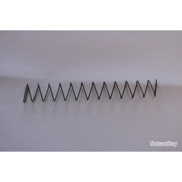 Ressort chargeur pour 22LR neuf