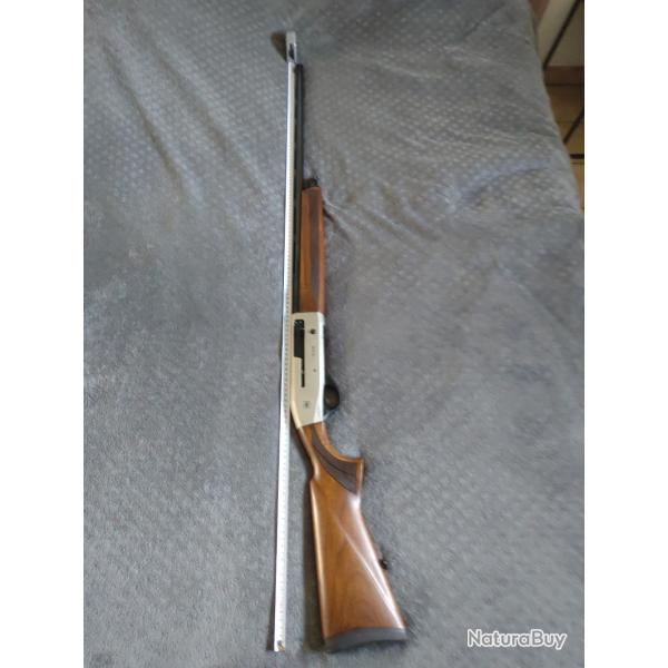 Vend fusil de chasse ata arms neo 20Calibre 20/76