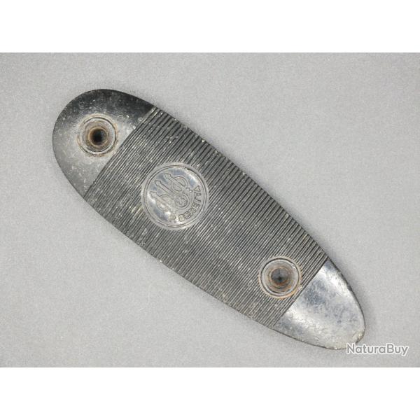 Plaque de couche Beretta