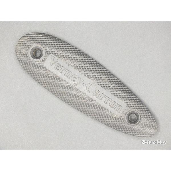 Plaque de couche Verney Carron