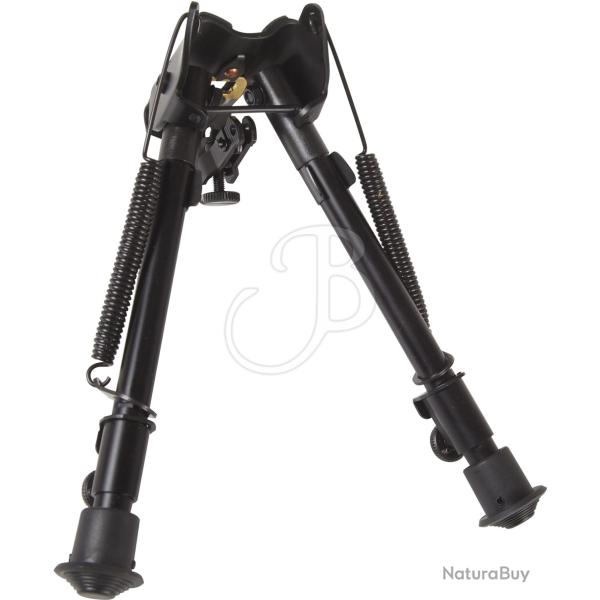 CHAMPION - CHAMPION BIPIED BASE FIXE 58CM - 40852