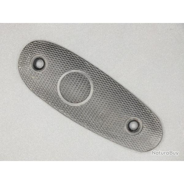 Plaque de couche quadrill�e