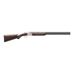 Fusil Superpos&eacute; Browning B825 Game RPG Calibre 12  - 76 cm