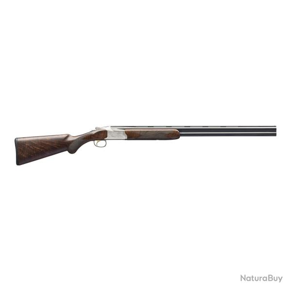 Fusil Superpos� Browning B825 Game RPG Calibre 12  - 76 cm