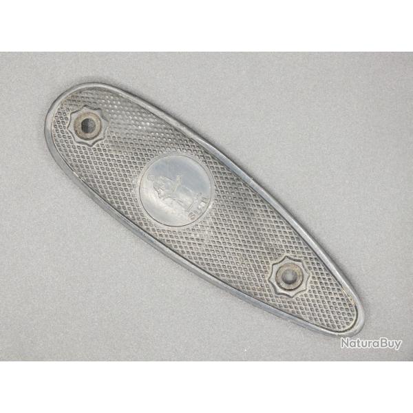 Plaque de couche SUHL