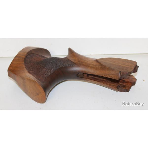 POIGNEE SHOOT OFF CROSSE SEULE  PUMA GRIP B525 DROITIER M REF 868.PGR525DM