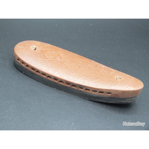 Sabot amortisseur Irupe marron