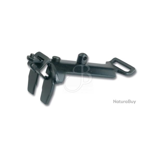 HARRIS - ADAPTATEUR #14 X RUGER MINI-14 et MINI-30